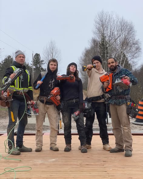 About BSM Real Estate, LLC